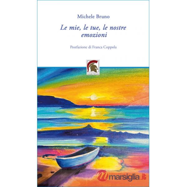 Mie, le tue, le nostre emozioni (Le)