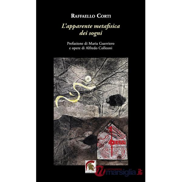 Apparente metafisica dei sogni (L')