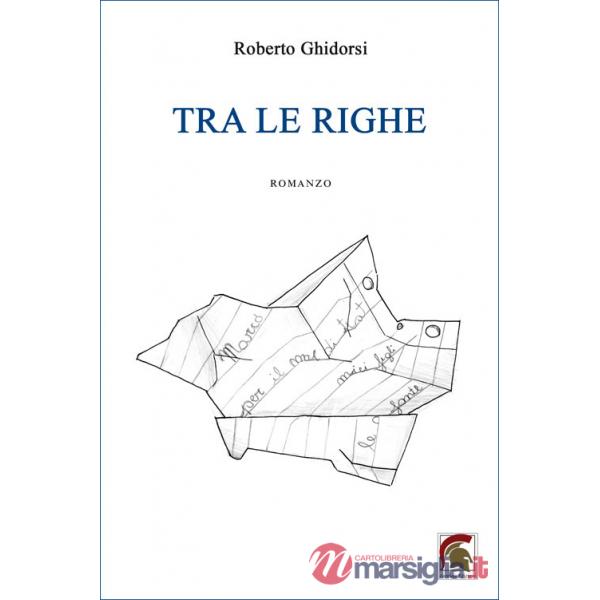 Tra le righe