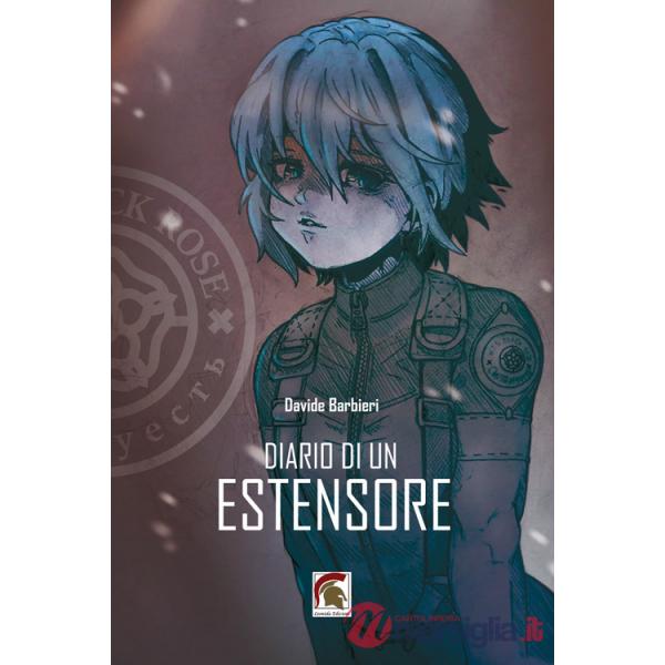 Diario di un estensore
