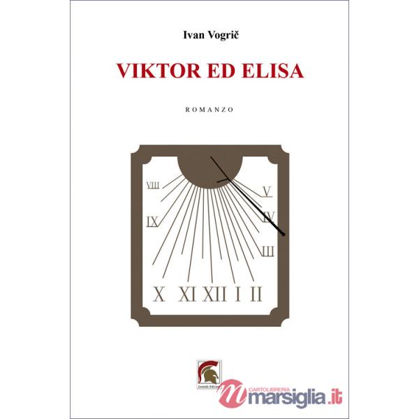 Viktor ed Elisa