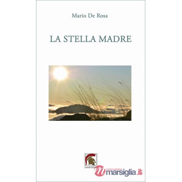 Stella madre (La)