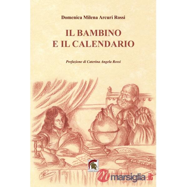 Bambino e il calendario (Il)