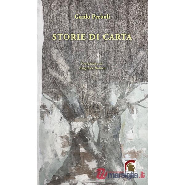 Storie di carta