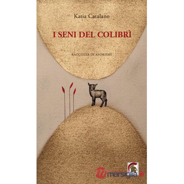 Seni del colibrì (I)