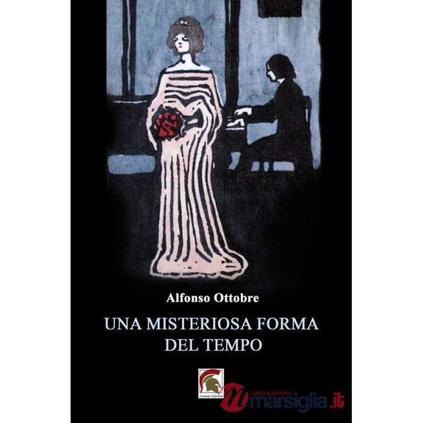 Misteriosa forma del tempo (Una)