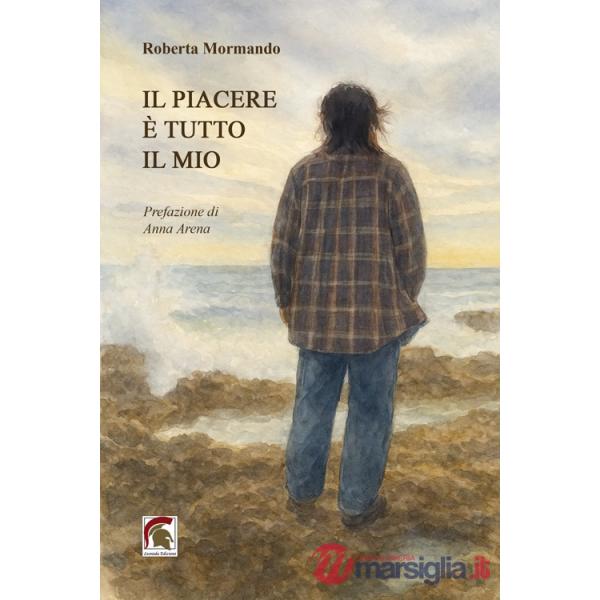 Piacere è tutto il mio (Il)
