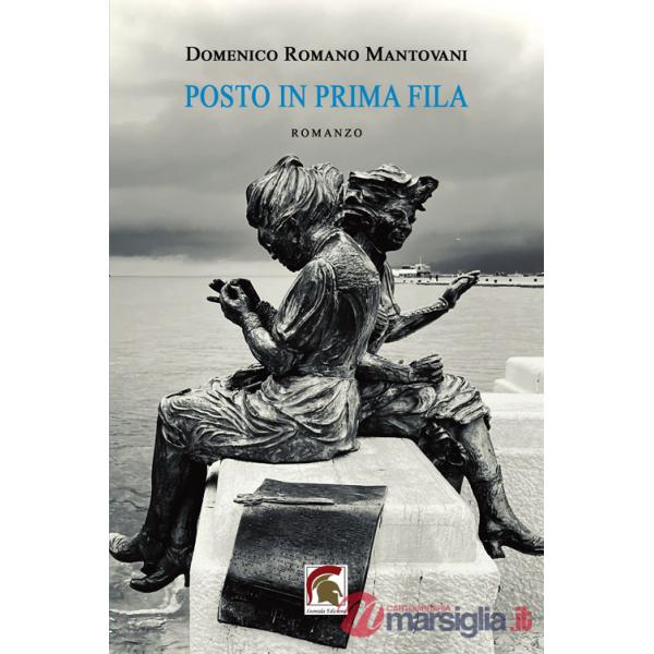 Posto in prima fila