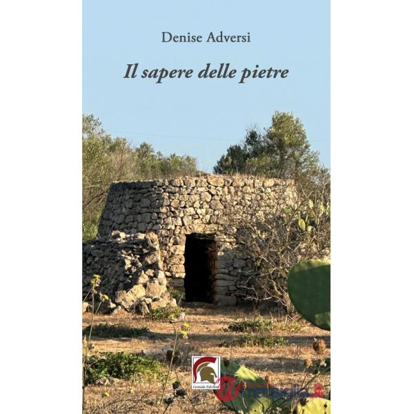 Sapere delle pietre (Il)