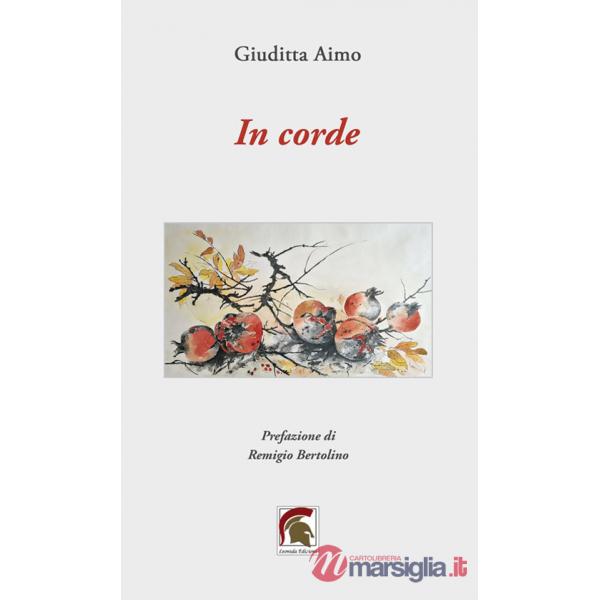 In corde