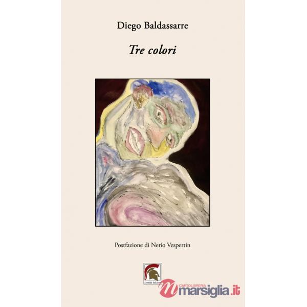Tre colori