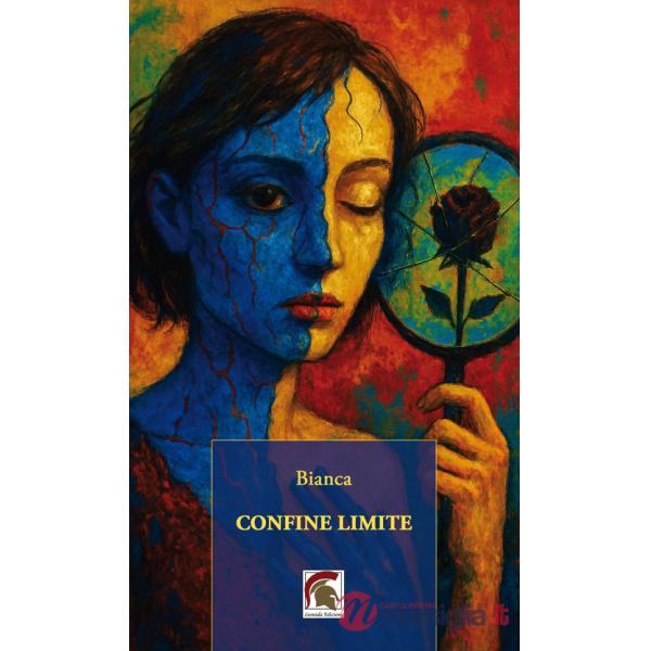 Confine limite
