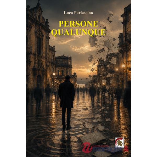 Persone qualunque