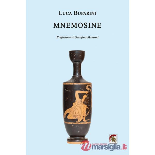 Mnemosine