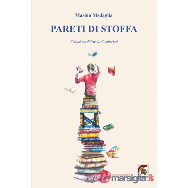 Pareti di stoffa