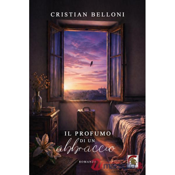 Profumo di un abbraccio (Il)