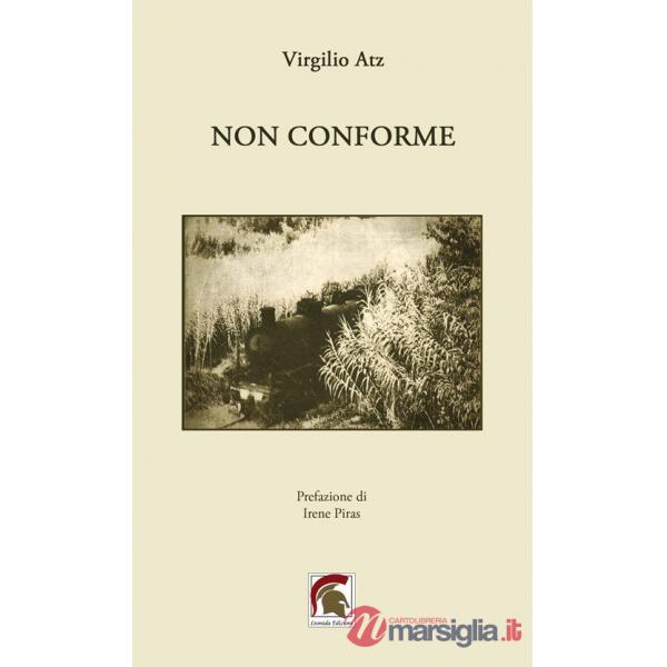Non conforme