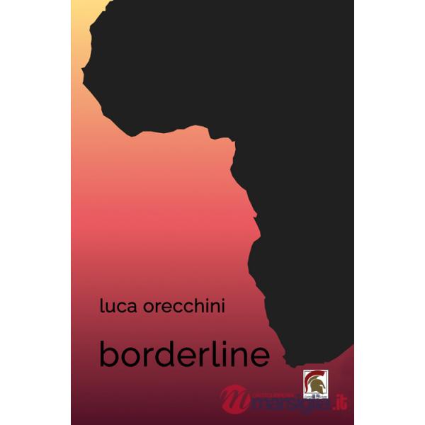 Borderline