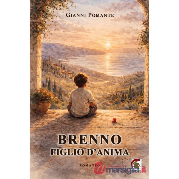 Brenno, figlio d'anima