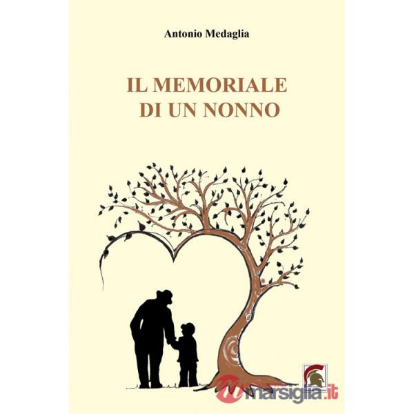Memoriale di un nonno (Il)