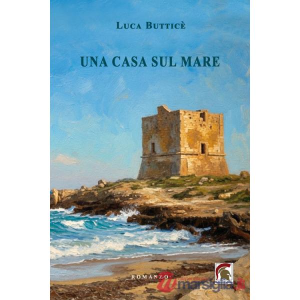 Casa sul mare (Una)