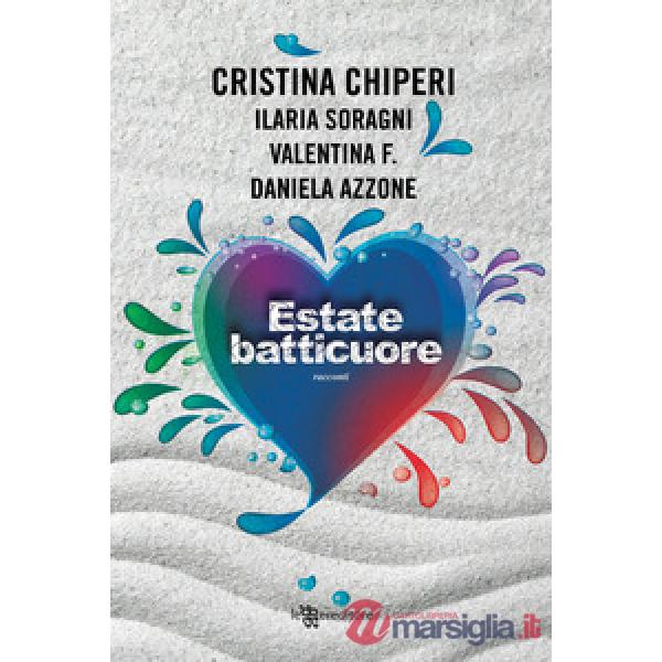 Estate batticuore