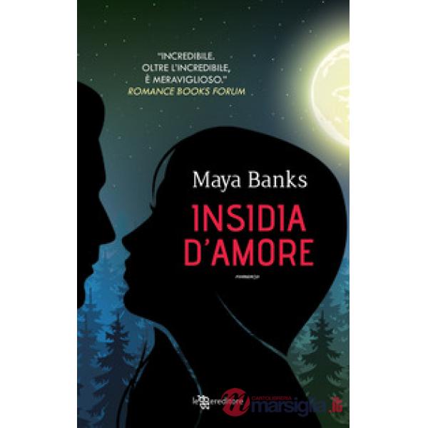 Insidia d'amore