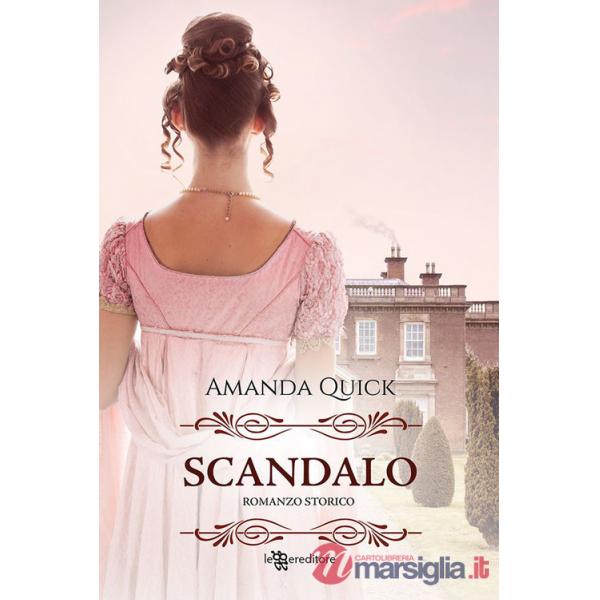 Scandalo