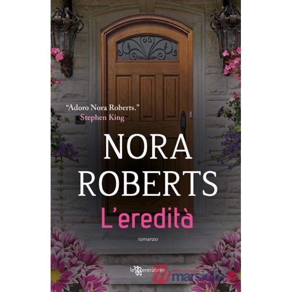 Eredità (L')