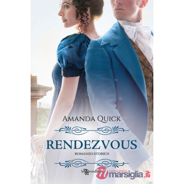 Rendezvous