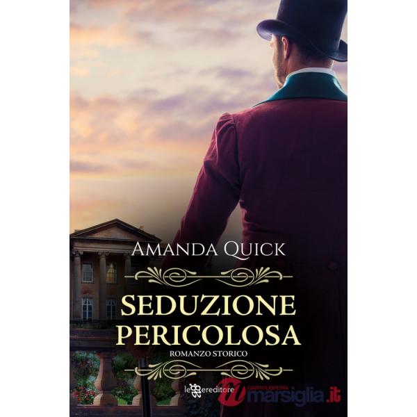 Seduzione pericolosa