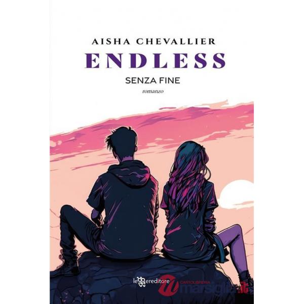 Endless. Senza fine