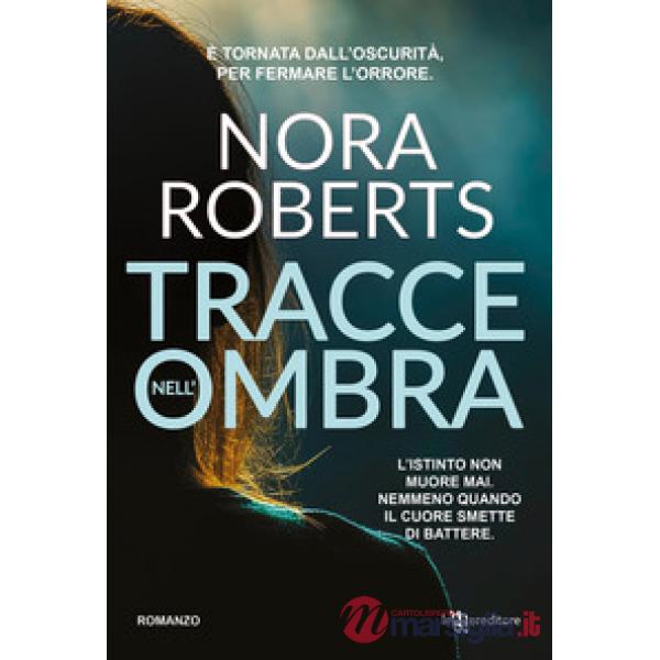 Tracce nell'ombra