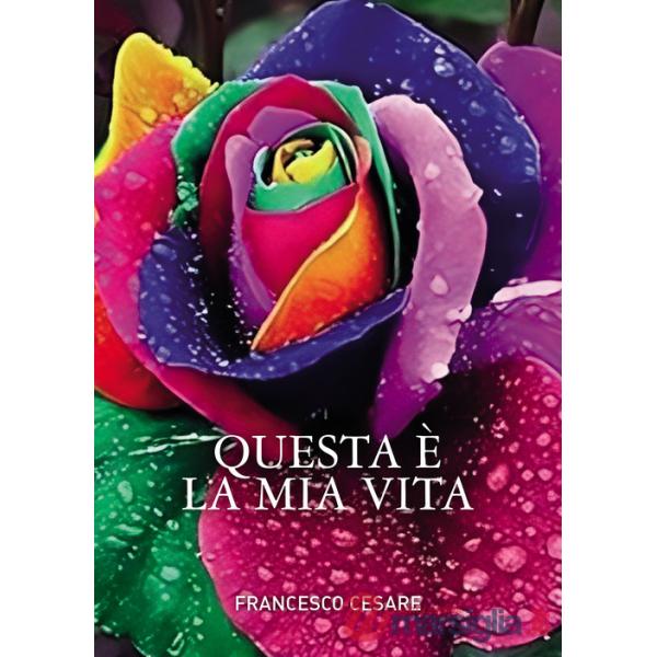 Questa è la mia vita