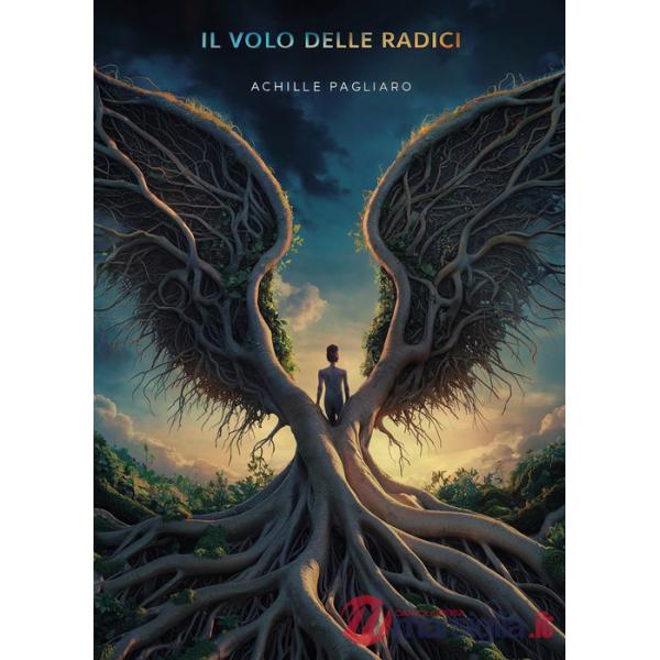 Volo delle radici (Il)