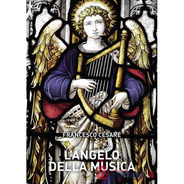 Angelo della musica (L')