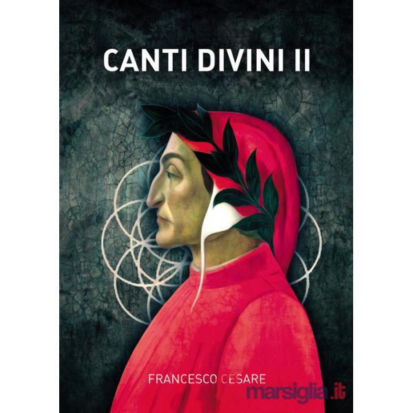 Canti divini. Vol. 2