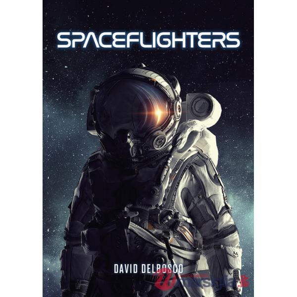 Spaceflighters