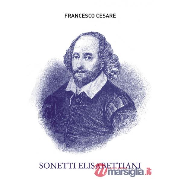 Sonetti elisabettiani