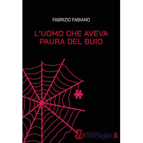 Uomo che aveva paura del buio (L')