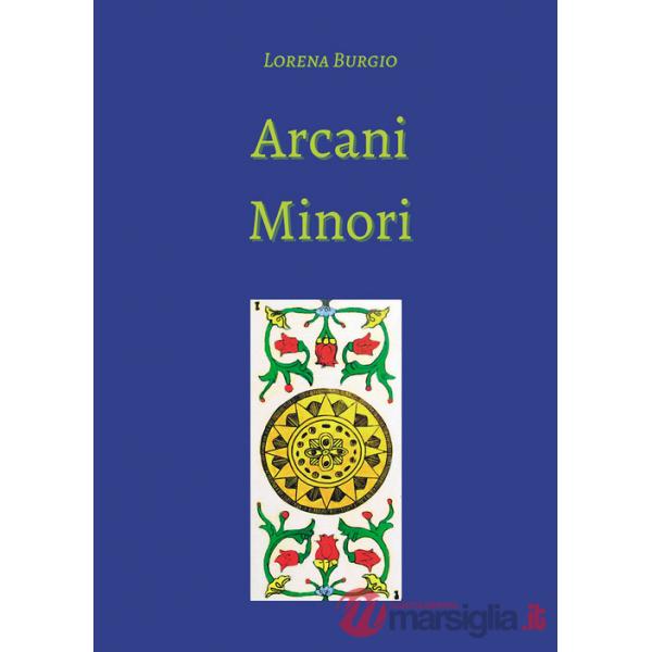 Arcani minori
