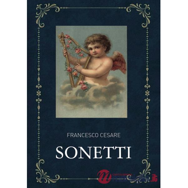 Sonetti