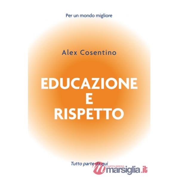 Educazione e rispetto