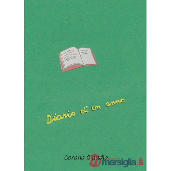 Diario di un anno