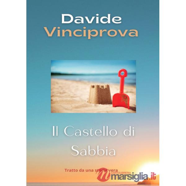 Castello di sabbia (Il)