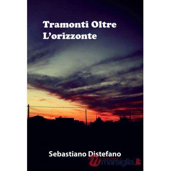 Tramonti oltre l'orizzonte