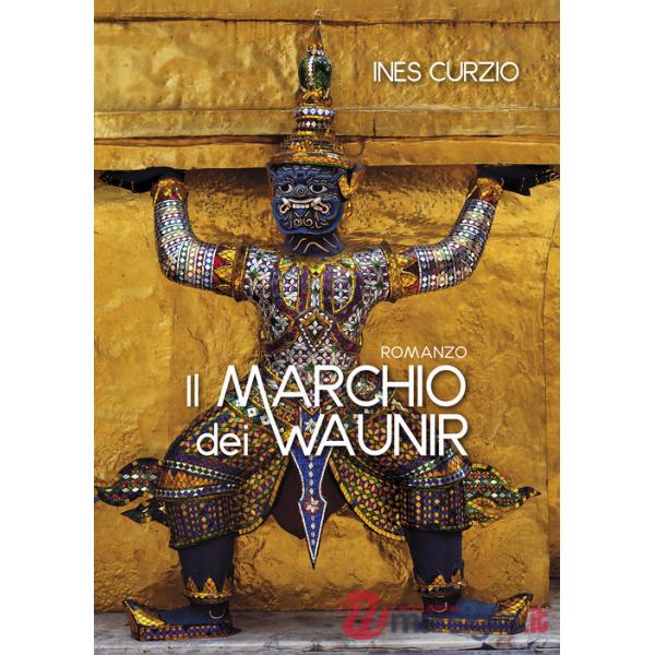 Marchio dei Waunir (Il)