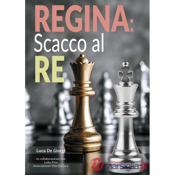 Regina scacco al re