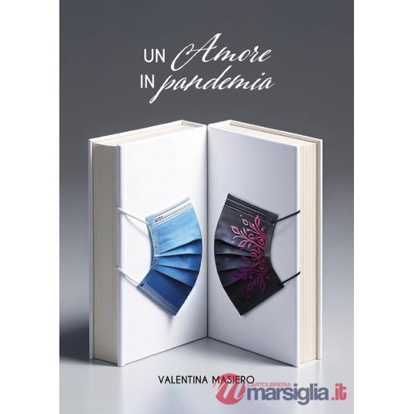 Amore in pandemia (Un)