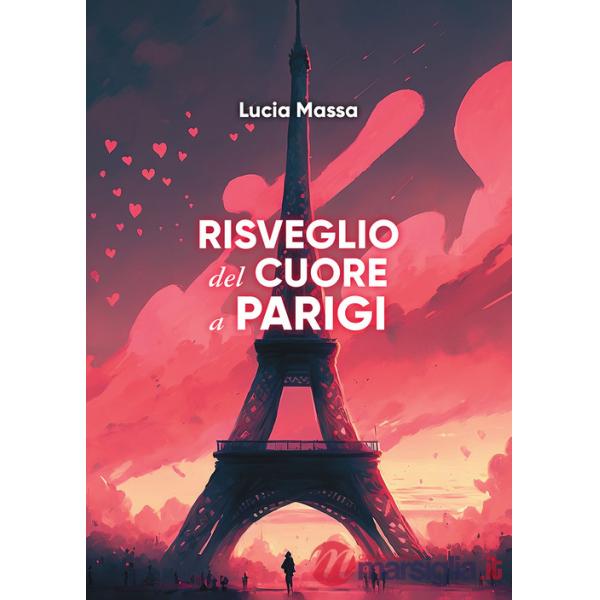 Risveglio del cuore a Parigi